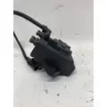 DETROIT DIESEL DD13 EGR Valve thumbnail 4