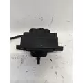 DETROIT DIESEL DD13 EGR Valve thumbnail 5