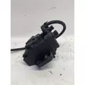DETROIT DIESEL DD13 EGR Valve thumbnail 6