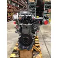 DETROIT DIESEL DD13 Engine Assembly thumbnail 1