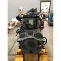 DETROIT DIESEL DD13 Engine Assembly thumbnail 2
