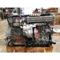 DETROIT DIESEL DD13 Engine Assembly thumbnail 3