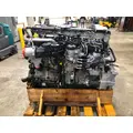 DETROIT DIESEL DD13 Engine Assembly thumbnail 4
