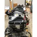 DETROIT DIESEL DD13 Engine Assembly thumbnail 6