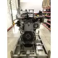DETROIT DIESEL DD13 Engine Assembly thumbnail 1