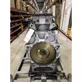 DETROIT DIESEL DD13 Engine Assembly thumbnail 2
