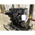 DETROIT DIESEL DD13 Engine Assembly thumbnail 4