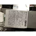 DETROIT DIESEL DD13 Engine Assembly thumbnail 5