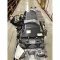 DETROIT DIESEL DD13 Engine Assembly thumbnail 6