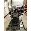 DETROIT DIESEL DD13 Engine Assembly thumbnail 1