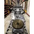 DETROIT DIESEL DD13 Engine Assembly thumbnail 2