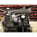 DETROIT DIESEL DD13 Engine Assembly thumbnail 3