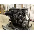 DETROIT DIESEL DD13 Engine Assembly thumbnail 4