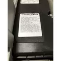 DETROIT DIESEL DD13 Engine Assembly thumbnail 5