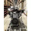 DETROIT DIESEL DD13 Engine Assembly thumbnail 1