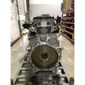 DETROIT DIESEL DD13 Engine Assembly thumbnail 2