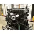 DETROIT DIESEL DD13 Engine Assembly thumbnail 3