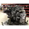 DETROIT DIESEL DD13 Engine Assembly thumbnail 4