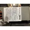DETROIT DIESEL DD13 Engine Assembly thumbnail 5