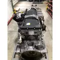 DETROIT DIESEL DD13 Engine Assembly thumbnail 6
