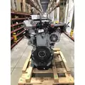 DETROIT DIESEL DD13 Engine Assembly thumbnail 1