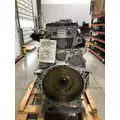 DETROIT DIESEL DD13 Engine Assembly thumbnail 2