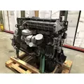 DETROIT DIESEL DD13 Engine Assembly thumbnail 4
