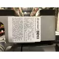 DETROIT DIESEL DD13 Engine Assembly thumbnail 5