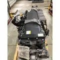 DETROIT DIESEL DD13 Engine Assembly thumbnail 6