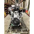 DETROIT DIESEL DD13 Engine Assembly thumbnail 1