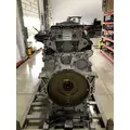 DETROIT DIESEL DD13 Engine Assembly thumbnail 2