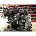 DETROIT DIESEL DD13 Engine Assembly thumbnail 3