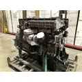 DETROIT DIESEL DD13 Engine Assembly thumbnail 4