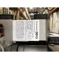 DETROIT DIESEL DD13 Engine Assembly thumbnail 5