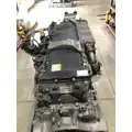 DETROIT DIESEL DD13 Engine Assembly thumbnail 6