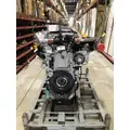 DETROIT DIESEL DD13 Engine Assembly thumbnail 1