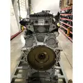 DETROIT DIESEL DD13 Engine Assembly thumbnail 2