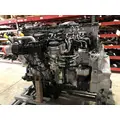 DETROIT DIESEL DD13 Engine Assembly thumbnail 3