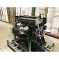 DETROIT DIESEL DD13 Engine Assembly thumbnail 4