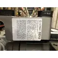 DETROIT DIESEL DD13 Engine Assembly thumbnail 5