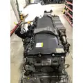 DETROIT DIESEL DD13 Engine Assembly thumbnail 6