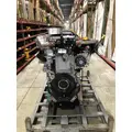 DETROIT DIESEL DD13 Engine Assembly thumbnail 1