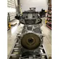 DETROIT DIESEL DD13 Engine Assembly thumbnail 2
