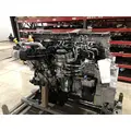 DETROIT DIESEL DD13 Engine Assembly thumbnail 3