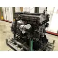 DETROIT DIESEL DD13 Engine Assembly thumbnail 4