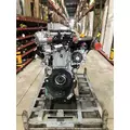 DETROIT DIESEL DD13 Engine Assembly thumbnail 1