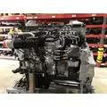DETROIT DIESEL DD13 Engine Assembly thumbnail 3