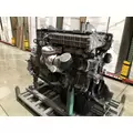 DETROIT DIESEL DD13 Engine Assembly thumbnail 4