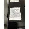 DETROIT DIESEL DD13 Engine Assembly thumbnail 5