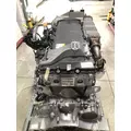 DETROIT DIESEL DD13 Engine Assembly thumbnail 6